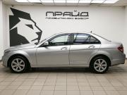 Mercedes-Benz C-Класс III (W204) Ростов-на-Дону  - изображение 25