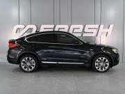 BMW X4 I (F26) Ростов-на-Дону  - изображение 26