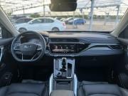 Geely Atlas Pro Тула  - изображение 34