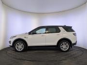 Land Rover Discovery Sport I Москва  - изображение 38