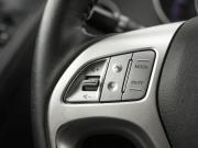 Hyundai ix35 I Ижевск  - изображение 45