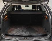 Ford Focus III Москва  - изображение 48