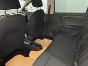 Skoda Rapid I Рестайлинг Стерлитамак  - изображение 68