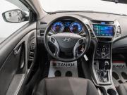 Hyundai Elantra V (MD) Красноярск  - изображение 32