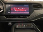 Haval F7 I Псков  - изображение 38