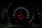 Kia Ceed II Рестайлинг Саратов  - изображение 47