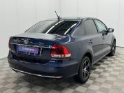 Volkswagen Polo V Рестайлинг Воронеж  - изображение 23