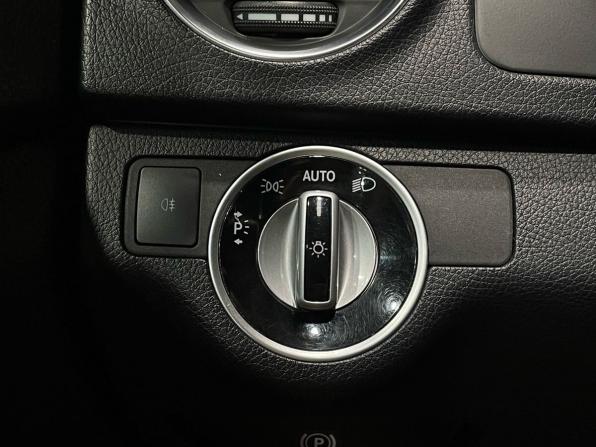 Mercedes-Benz C-Класс III (W204) Рестайлинг с пробегом 2012 года, цена 1 344 000 рублей, 147314 км, купе, Автокод Объявления