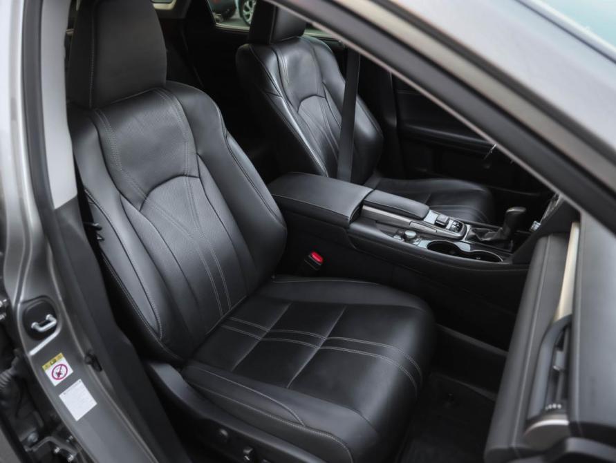 Lexus RX IV Санкт-Петербург  - изображение 29