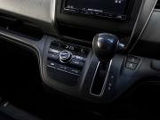 Honda Freed II Тюмень  - изображение 44