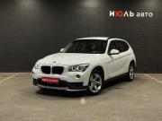 BMW X1 I (E84) Рестайлинг Челябинск  - изображение 25