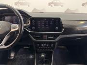 Volkswagen Polo VI Ставрополь  - изображение 31