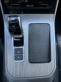 Chery Tiggo 4 Pro I Ростов-на-Дону  - изображение 58