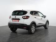 Renault Kaptur I Улан-Удэ  - изображение 22