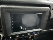 Lada (ВАЗ) 2121 (4x4) I Рестайлинг Набережные Челны  - изображение 30