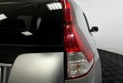 Honda CR-V IV Нижний Новгород  - изображение 42