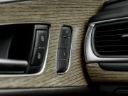 Audi A7 I (4G) Екатеринбург  - изображение 69