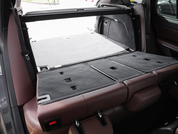 BMW X5 IV (G05/G18) с пробегом 2019 года, цена 5 399 000 рублей, 133489 км, внедорожник, Автокод Объявления