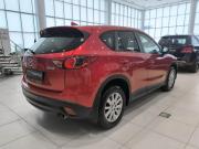 Mazda CX-5 I Рестайлинг Казань  - изображение 28
