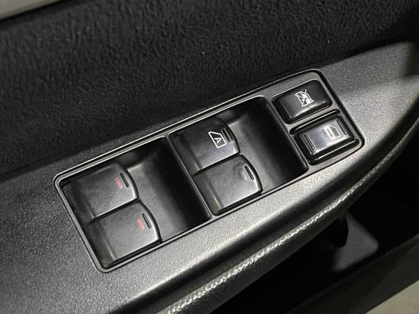 Subaru Outback IV с пробегом 2011 года, цена 1 149 000 рублей, 334563 км, универсал, Автокод Объявления