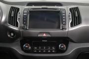 Kia Sportage III Пермь  - изображение 42