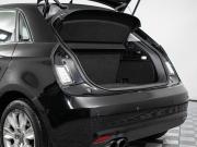 Audi A1 I (8X) Москва  - изображение 31