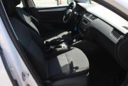 Skoda Octavia III (A7) Саратов  - изображение 46