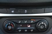 Lada (ВАЗ) Vesta I Старый Оскол  - изображение 35