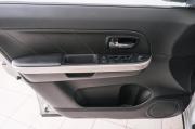 Suzuki Grand Vitara II Рестайлинг 2 Красноярск  - изображение 41