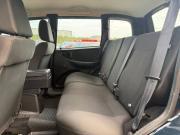 Lada (ВАЗ) Niva Travel I Санкт-Петербург  - изображение 41