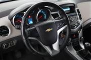 Chevrolet Cruze I Санкт-Петербург  - изображение 25
