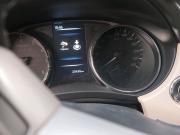 Nissan X-Trail III Москва  - изображение 53