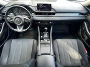 Mazda 6 III (GJ) Рестайлинг 2 Москва  - изображение 28