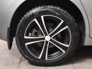 Toyota Verso I Кемерово  - изображение 32