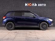 Mitsubishi ASX I Екатеринбург  - изображение 27