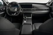 Chery Tiggo 7 Pro Max I Челябинск  - изображение 24
