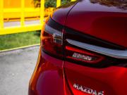 Mazda 6 III (GJ) Рестайлинг 2 Москва  - изображение 31