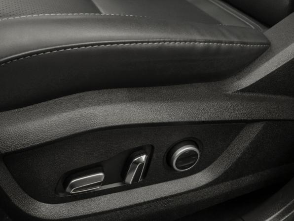 Chery Tiggo 4 Pro I Рестайлинг с пробегом 2024 года, цена 1 730 000 рублей, 35057 км, внедорожник, Автокод Объявления