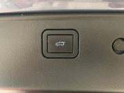 Haval Dargo Великий Новгород  - изображение 68
