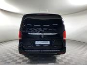 Mercedes-Benz V-Класс III (W447) Рестайлинг Москва  - изображение 26