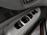 Nissan Murano III (Z52) Санкт-Петербург  - изображение 35