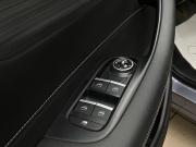 Chery Tiggo 4 Pro I Энгельс  - изображение 64