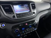 Hyundai Tucson III Ростов-на-Дону  - изображение 30