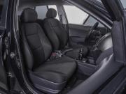 Hyundai i30 I Рестайлинг Ростов-на-Дону  - изображение 23
