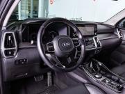 Kia Sorento IV Минеральные Воды  - изображение 29