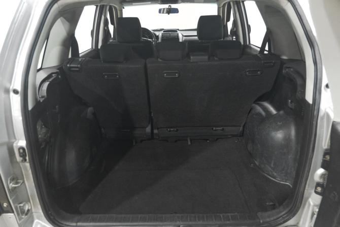 Suzuki Grand Vitara II с пробегом 2005 года, цена 799 000 рублей, 303000 км, внедорожник, Автокод Объявления