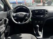 Lada (ВАЗ) XRAY I Альметьевск  - изображение 48