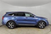 Kia Sorento IV Волгоград  - изображение 22