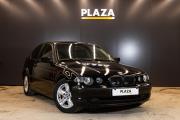 BMW 3 серии IV (E46) Уфа  - изображение 16