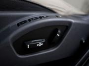 Volvo S60 II Рестайлинг Ижевск  - изображение 41